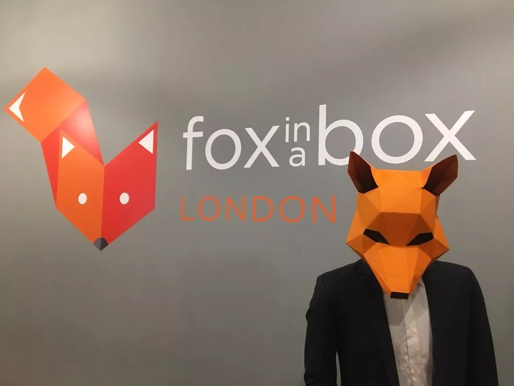 Escape Room SEO Case Study